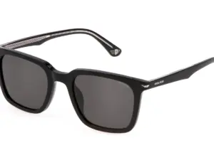 Police SPLL80 700P