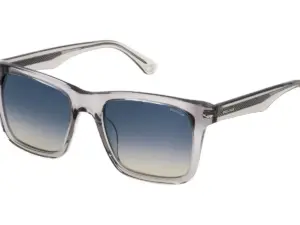 Police SPLN35 4G0
