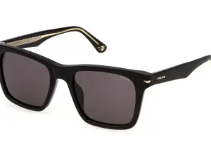 Police SPLN35 700