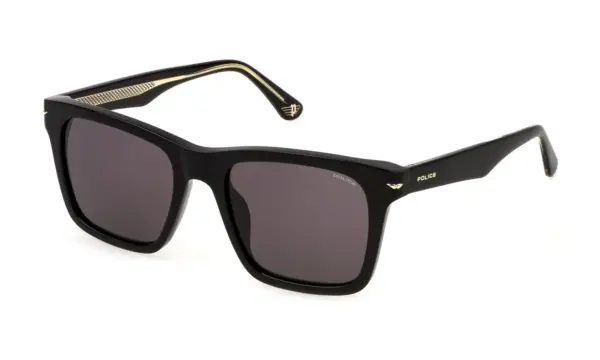 Police SPLN35 700