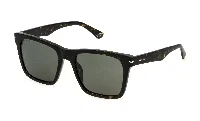 Police SPLN35 714P