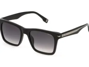 Police SPLN35E 700K