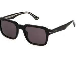Police SPLN36 700Y
