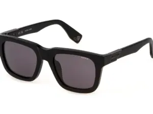 Police SPLN43 700K