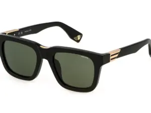 Police SPLN43 700Y