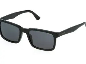 Police SPLP21 700