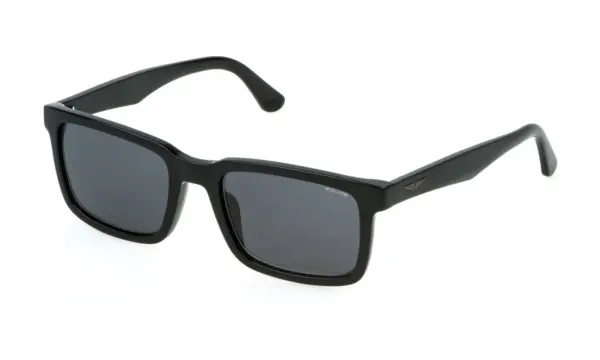 Police SPLP21 700