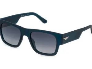 Police SPLP23 U58P