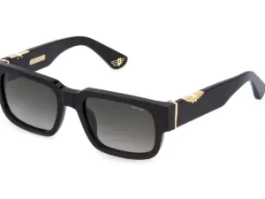 Police SPLP24 700