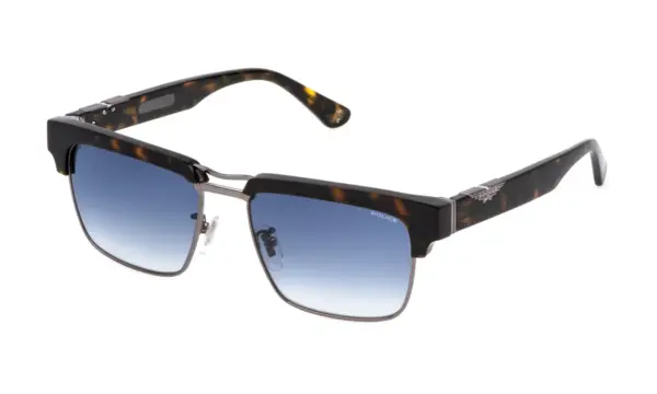 Police SPLP25 509