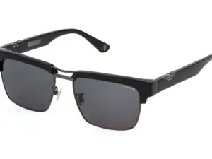 Police SPLP25 672