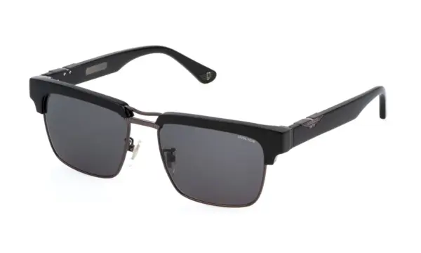 Police SPLP25 672