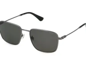 Police SPLP26 509P