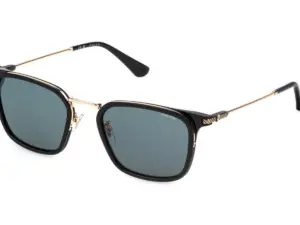 Police SPLP27 300