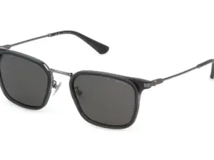 Police SPLP27 509P