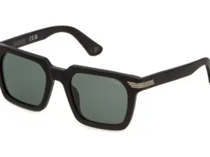 Police SPLP29 703Y