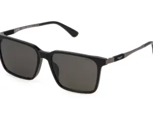 Police SPLP31 700P
