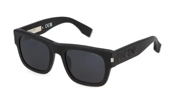 Police SPLP33E 703