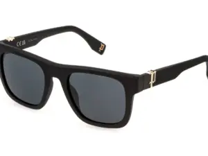 Police SPLQ79 U28