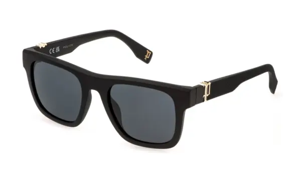 Police SPLQ79 U28