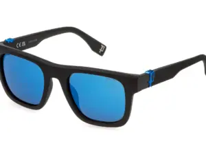 Police SPLQ79E U28P