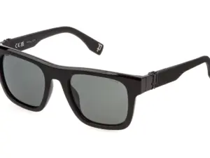 Police SPLQ79E Z42P