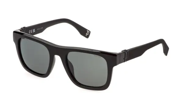 Police SPLQ79E Z42P