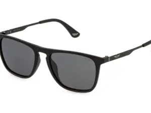 Police SPLQ80E U28P