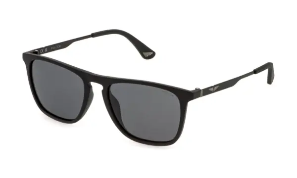 Police SPLQ80E U28P