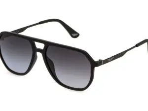 Police SPLQ81 U28