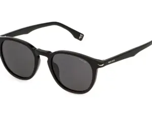 Police SPLQ82 700