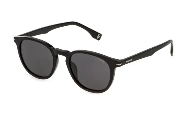 Police SPLQ82 700