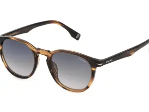Police SPLQ82 7LC
