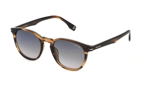 Police SPLQ82 7LC