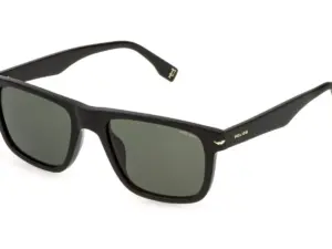 Police SPLQ83 700