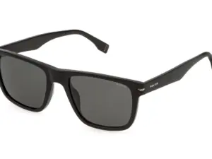 Police SPLQ83 700P