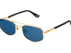 Police SPLQ84 200B