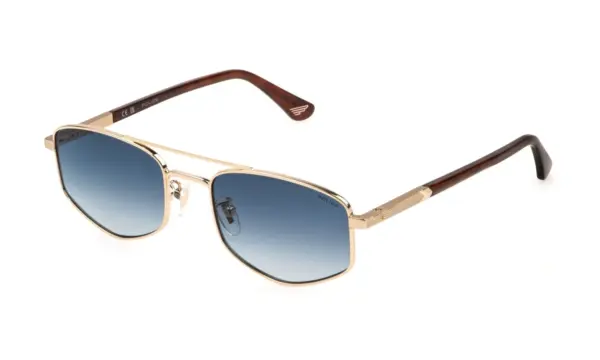 Police SPLQ84 300Y