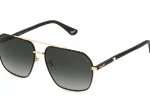 Police SPLQ85 302
