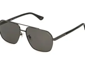 Police SPLQ85 568P