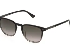 Police SPLQ86 1EX