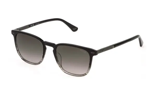 Police SPLQ86 1EX