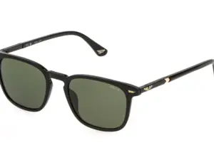 Police SPLQ86 700