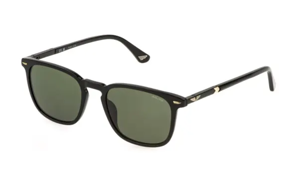Police SPLQ86 700