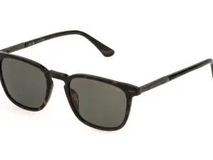Police SPLQ86 722P