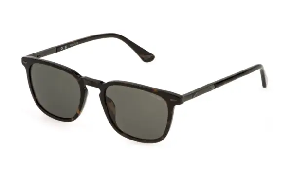 Police SPLQ86 722P