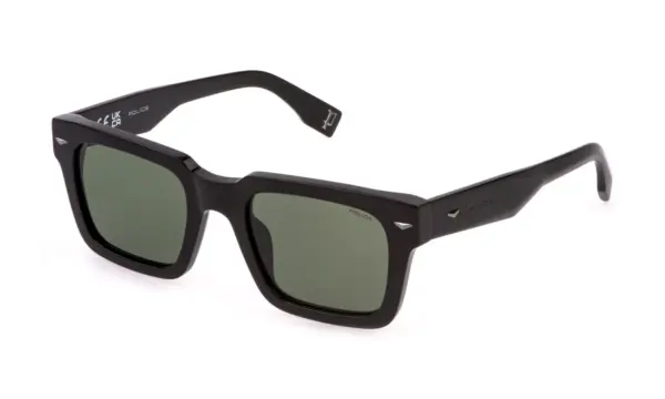 Police SPLQ88 700Y