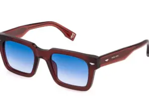 Police SPLQ88E V64