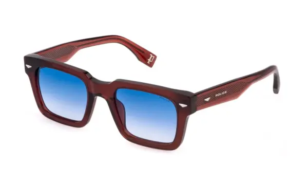 Police SPLQ88E V64