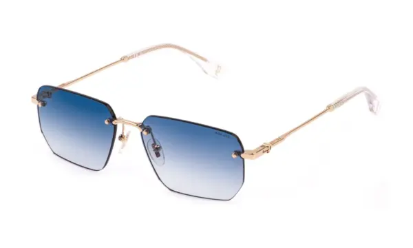 Police SPLQ89 300Y